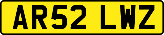 AR52LWZ