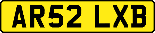 AR52LXB
