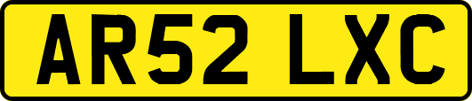 AR52LXC