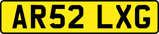AR52LXG