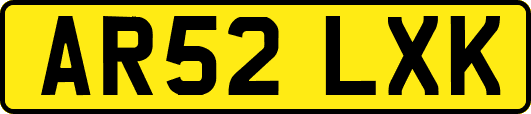 AR52LXK