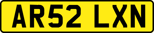 AR52LXN