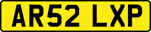 AR52LXP