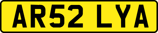 AR52LYA