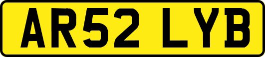 AR52LYB