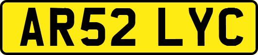 AR52LYC