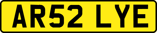 AR52LYE