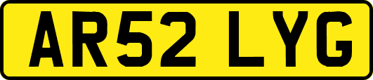 AR52LYG