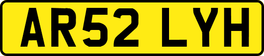 AR52LYH