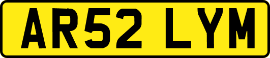 AR52LYM