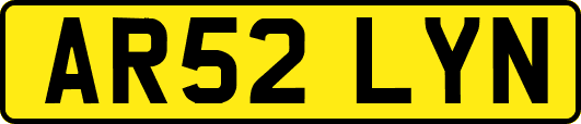 AR52LYN