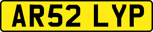 AR52LYP