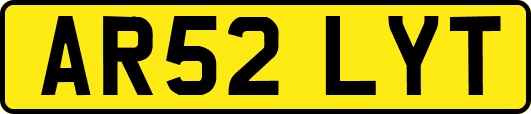 AR52LYT