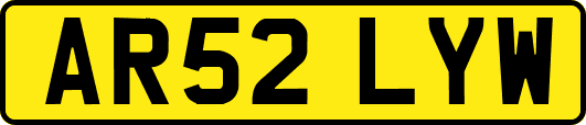 AR52LYW