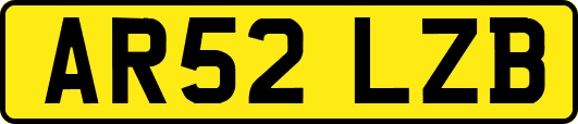 AR52LZB