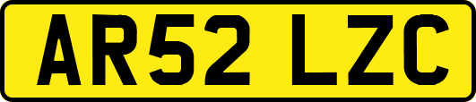 AR52LZC