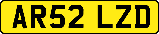 AR52LZD