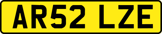 AR52LZE