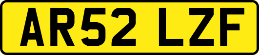 AR52LZF
