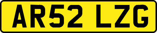AR52LZG