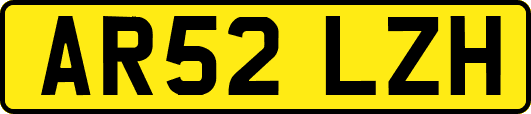 AR52LZH