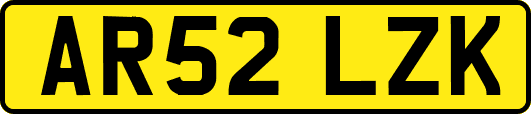 AR52LZK