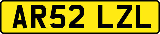 AR52LZL