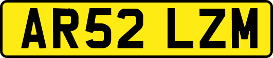 AR52LZM