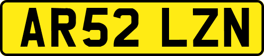 AR52LZN