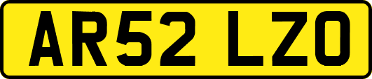 AR52LZO