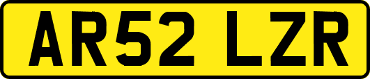 AR52LZR