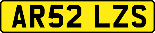 AR52LZS