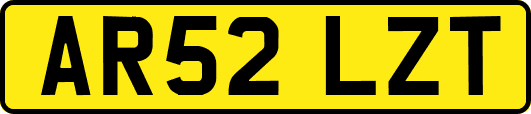 AR52LZT