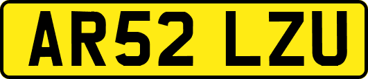 AR52LZU