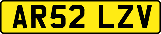 AR52LZV