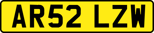 AR52LZW