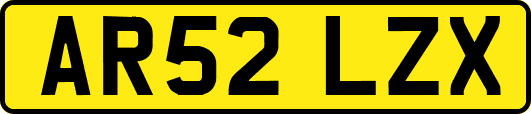 AR52LZX