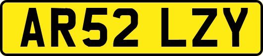 AR52LZY
