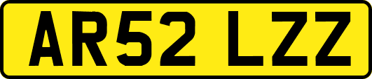 AR52LZZ