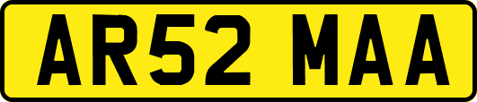 AR52MAA
