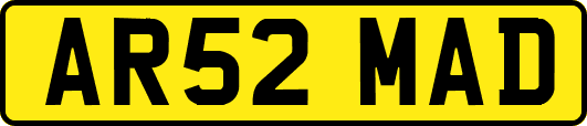 AR52MAD