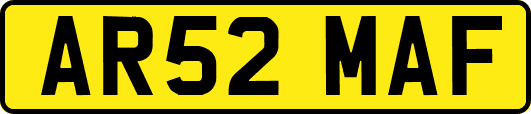 AR52MAF