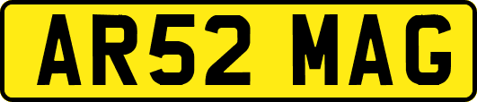 AR52MAG