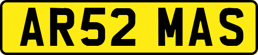 AR52MAS