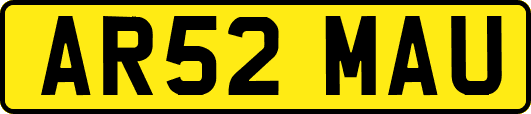 AR52MAU