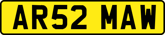 AR52MAW