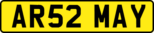 AR52MAY