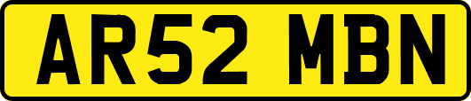 AR52MBN