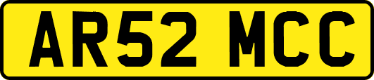 AR52MCC