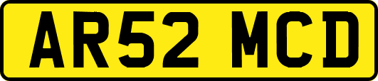 AR52MCD